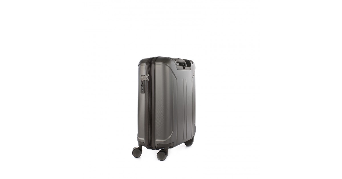 Roncato Spinner cabina 4 ruote Sabbia Link 418083