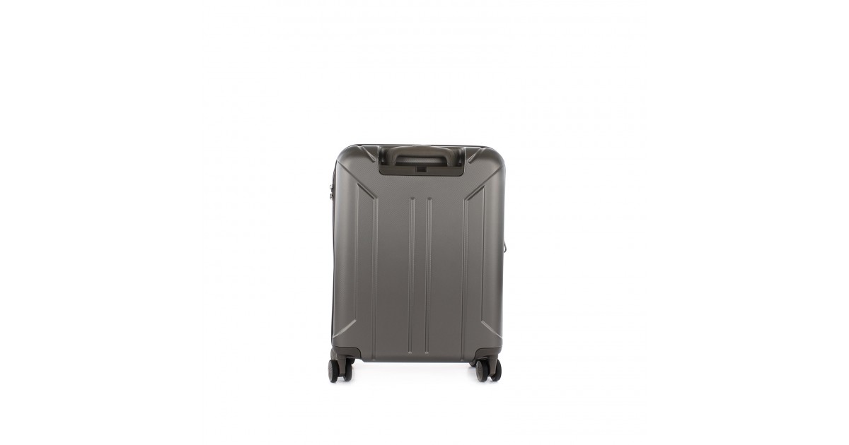 Roncato Spinner cabina 4 ruote Sabbia Link 418083