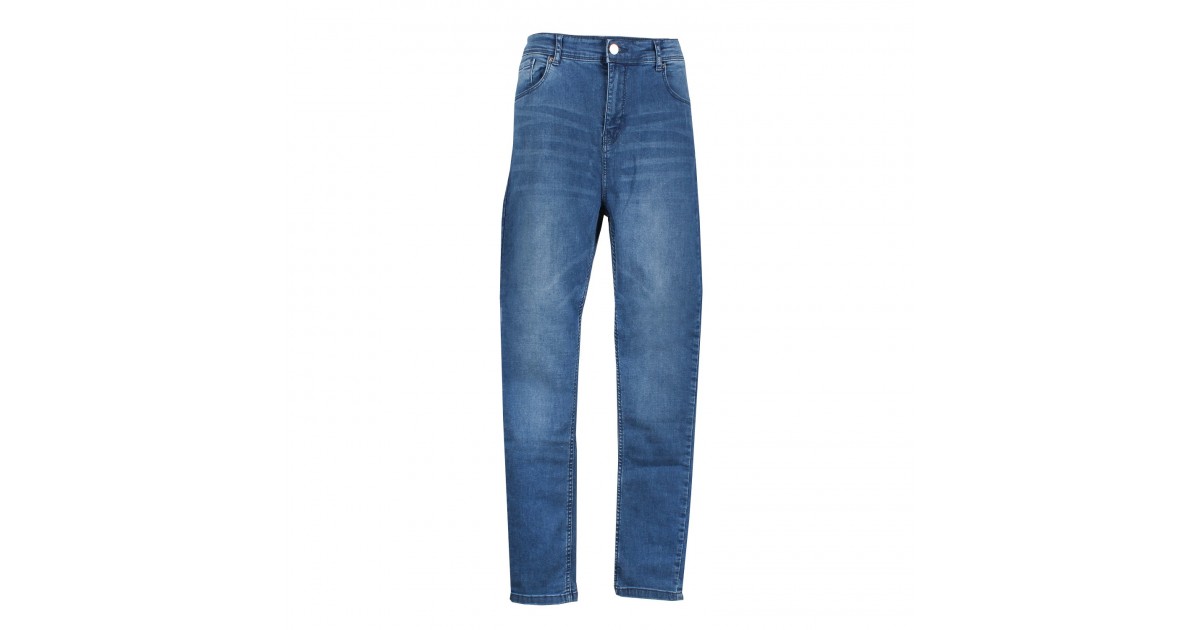 Top secret Jeans Jeans SSP3176BL