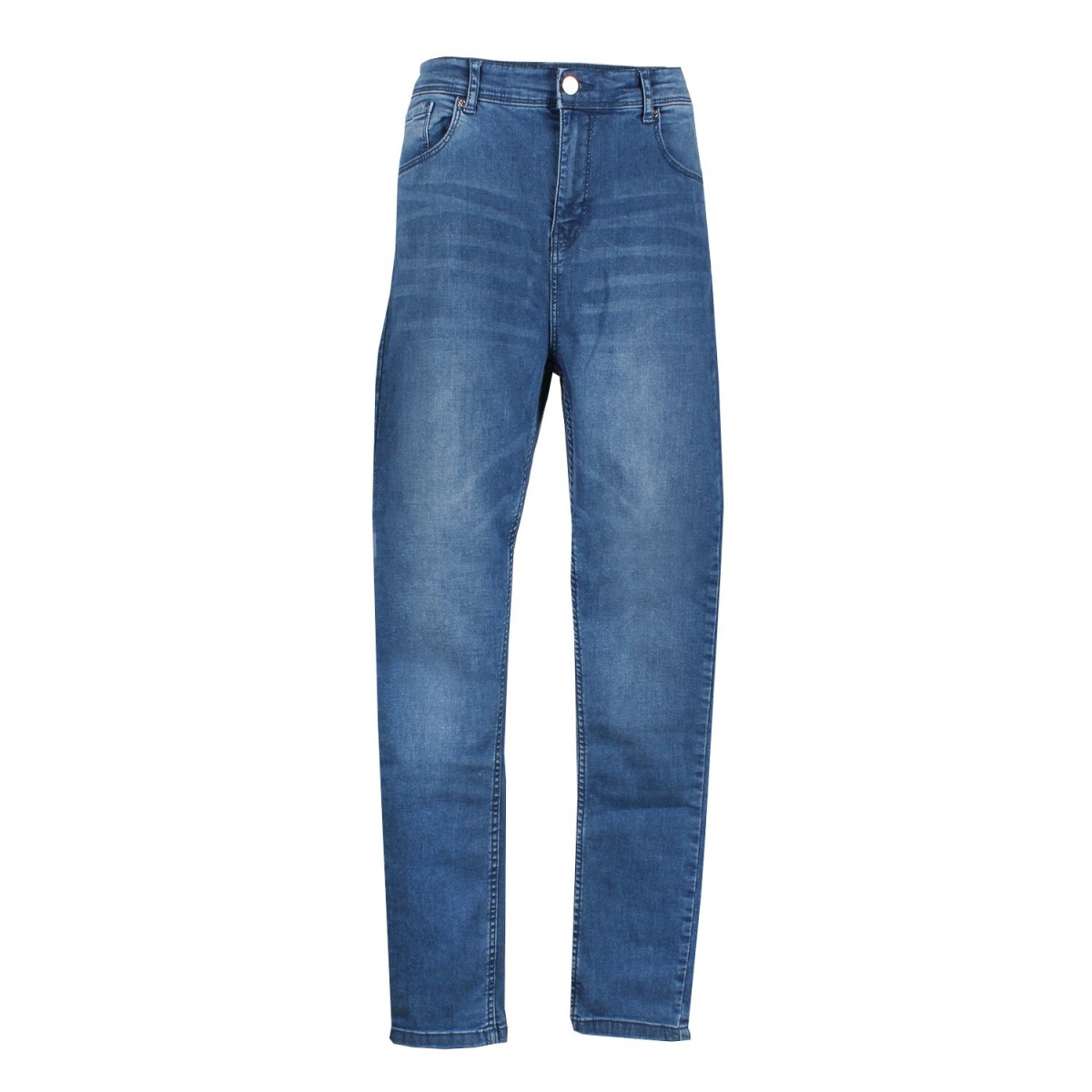 Top secret Jeans Jeans SSP3176BL