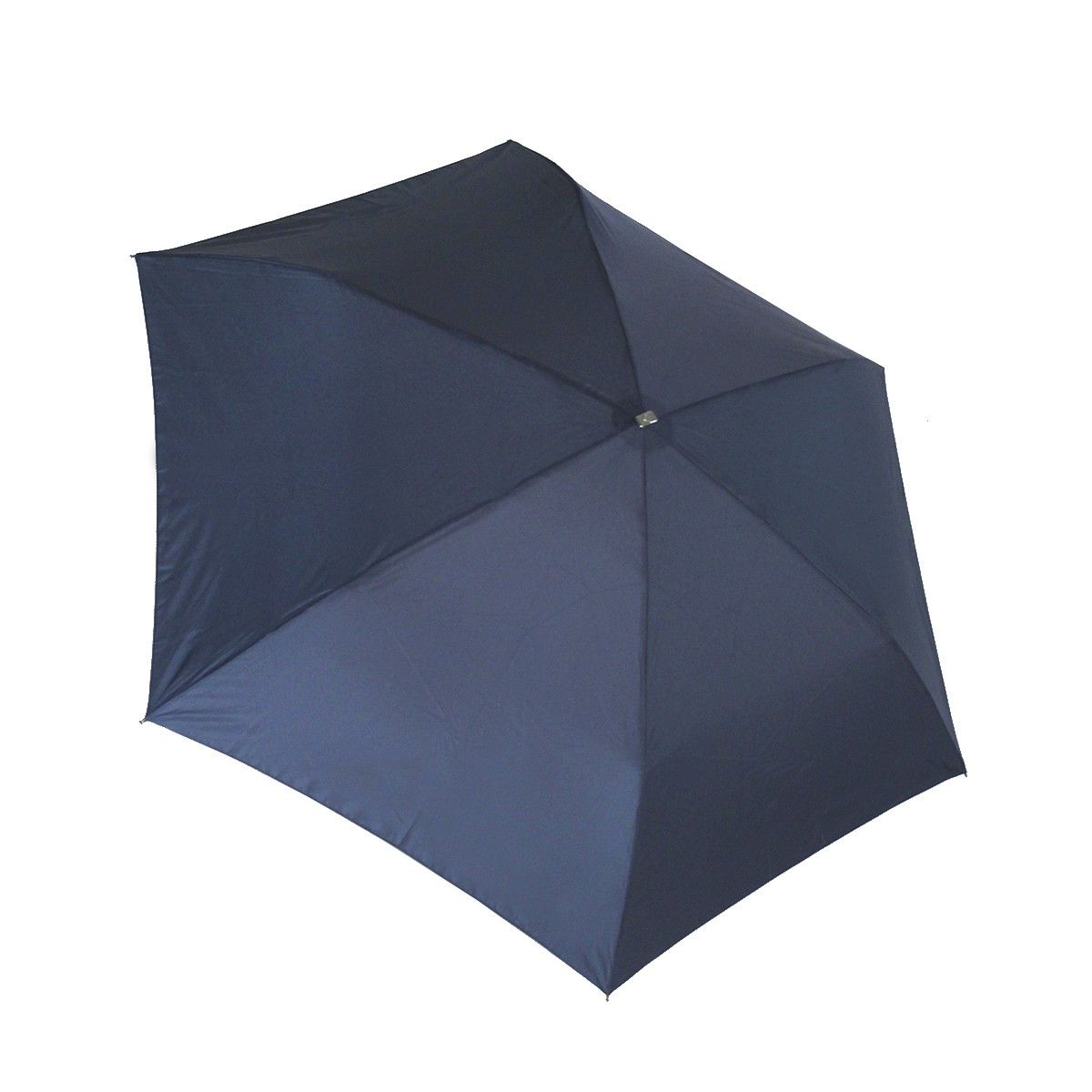 Samsonite Ombrello Blu Rain pro 97U*01403