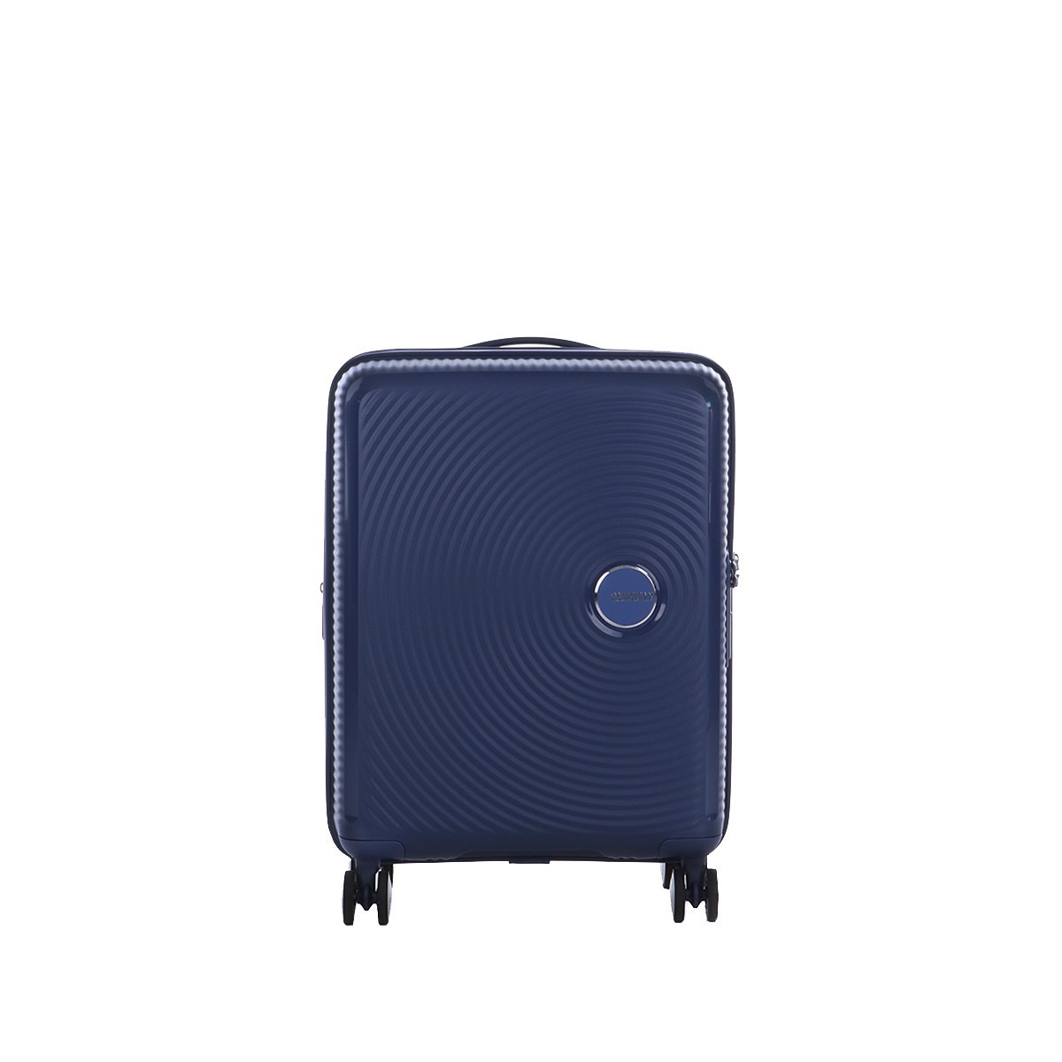 American tourister by...