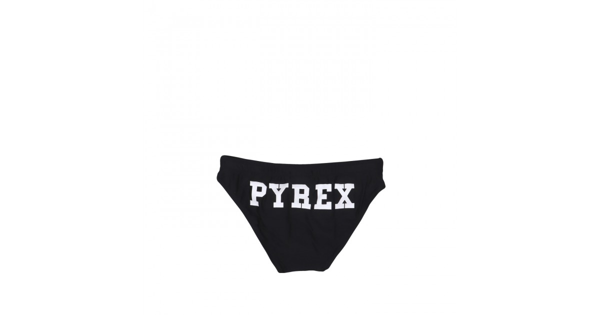Pyrex Costume Nero/bianco PY80525