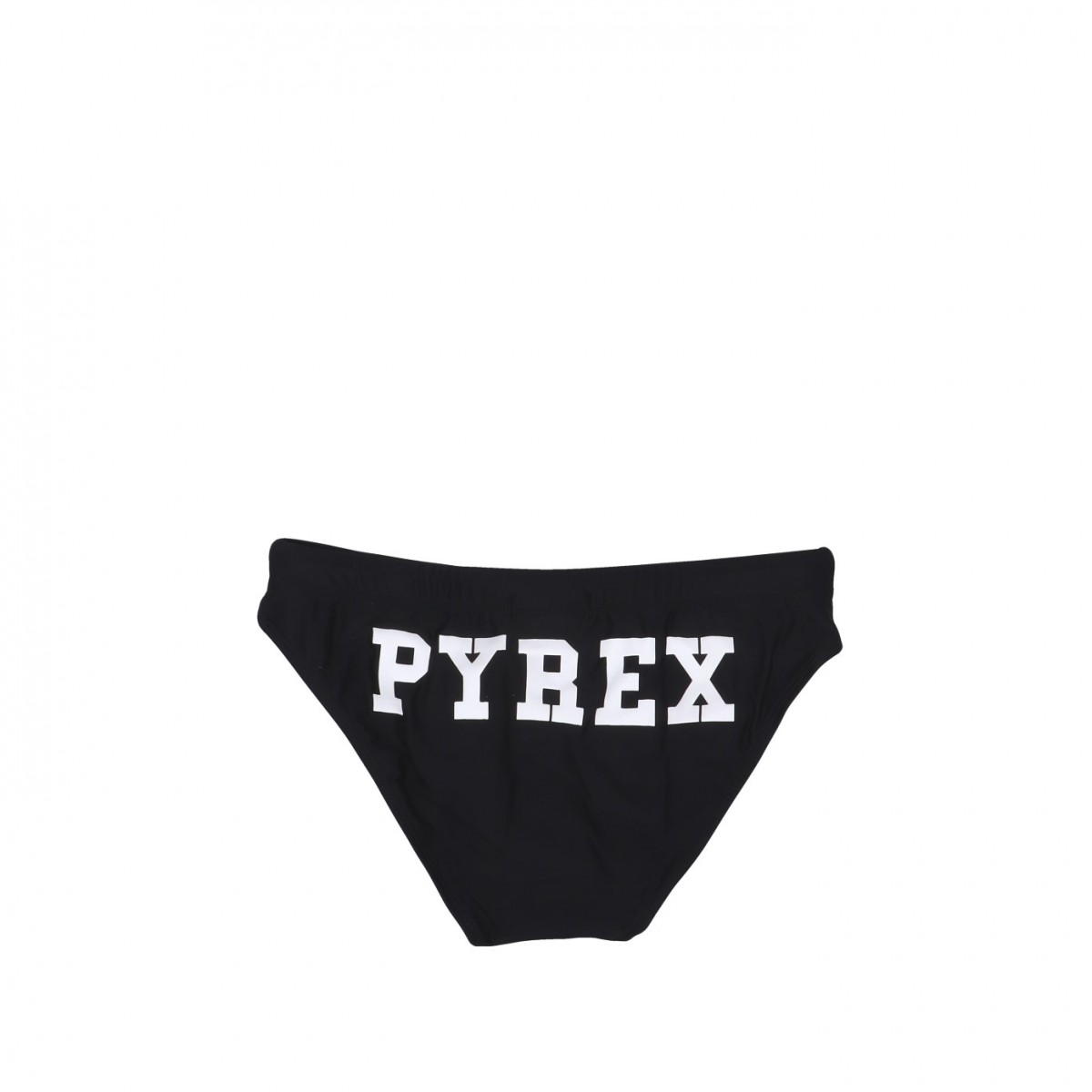 Pyrex Costume Nero/bianco PY80525