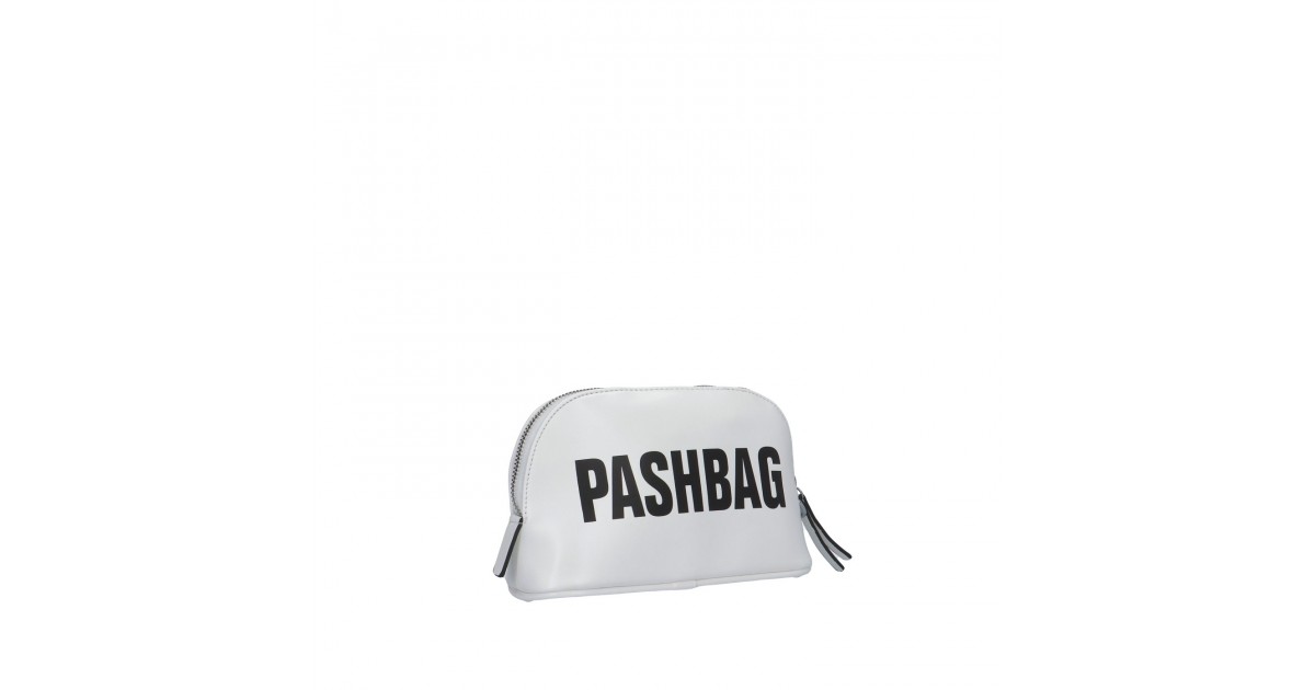 Pash bag Beauty Bianco My future EVE