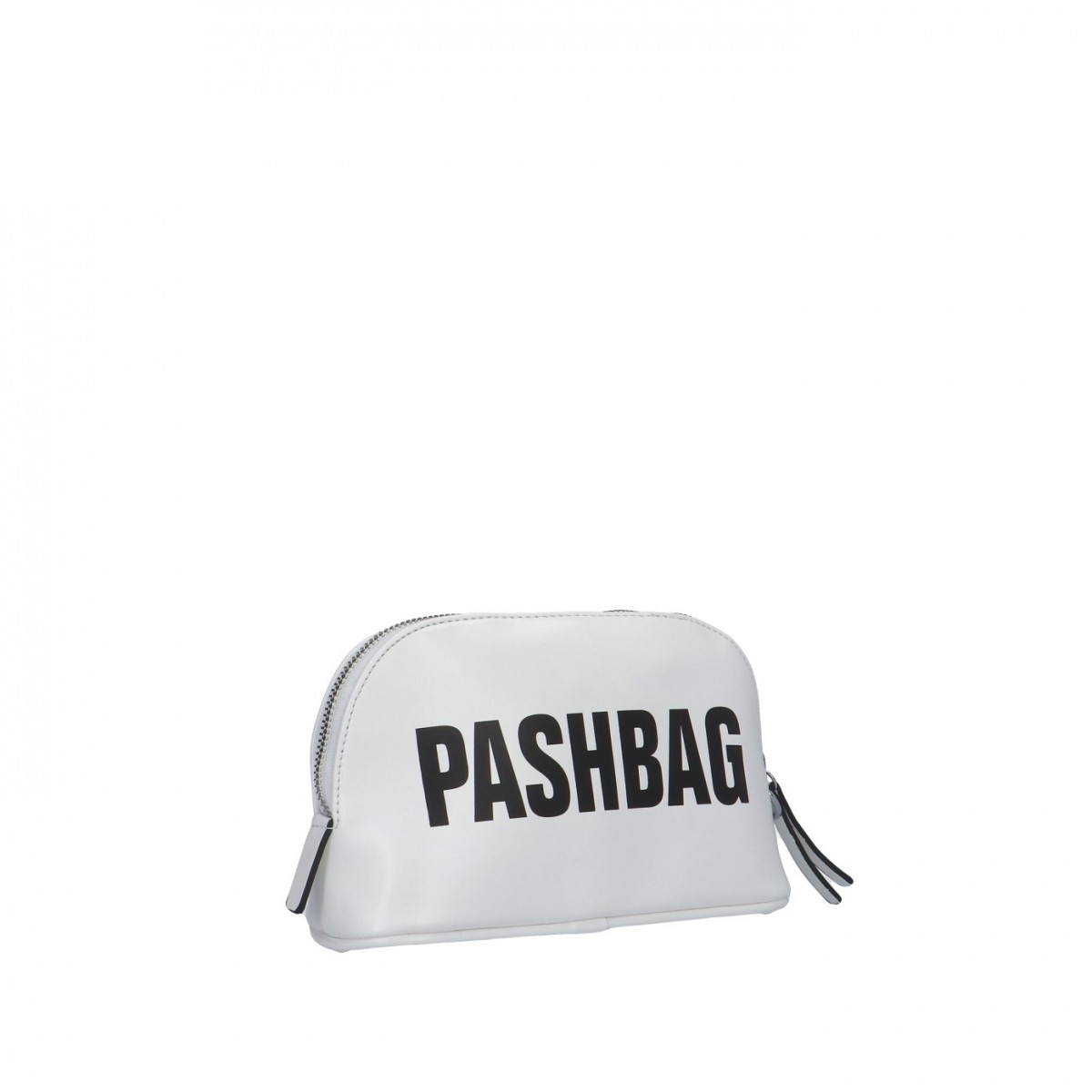 Pash bag Beauty Bianco My future EVE