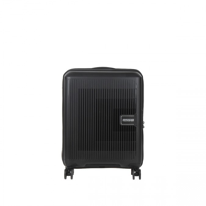 American tourister by...