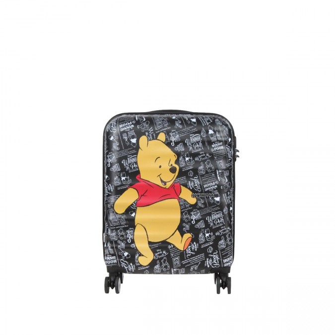  American tourister by...