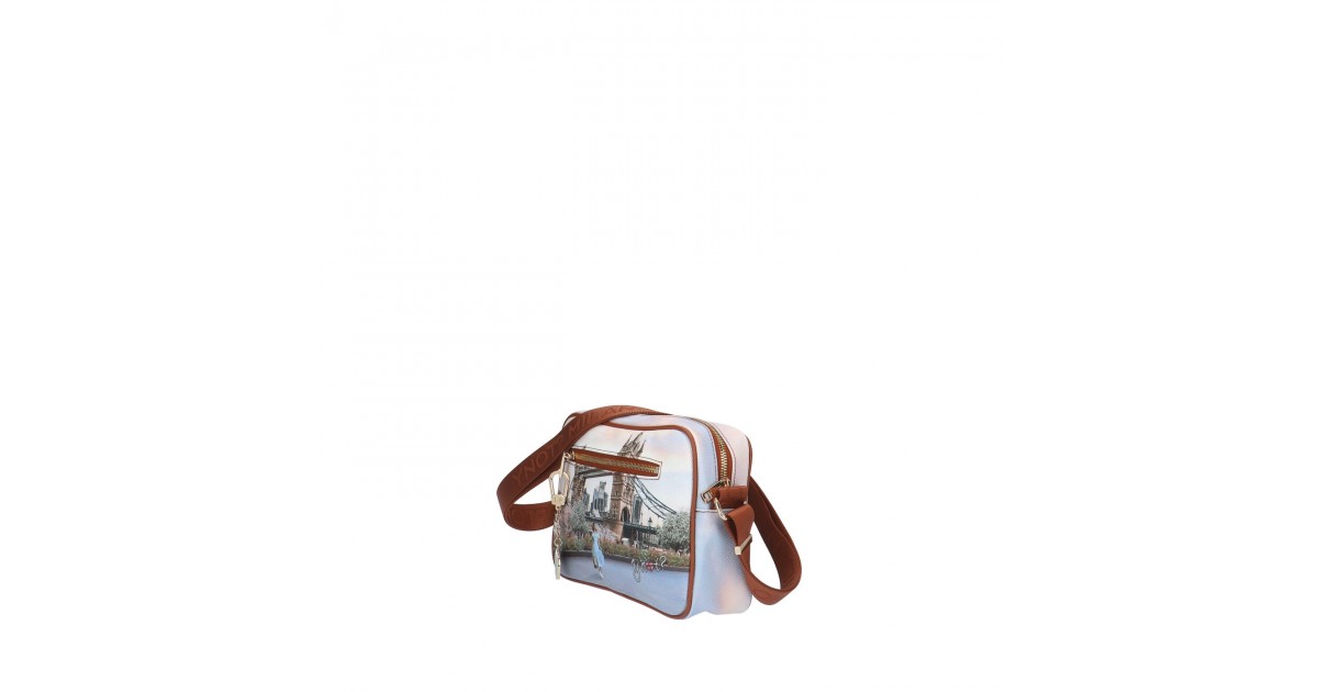 Ynot? Tracolla London kate Yes-bag YES-440S3