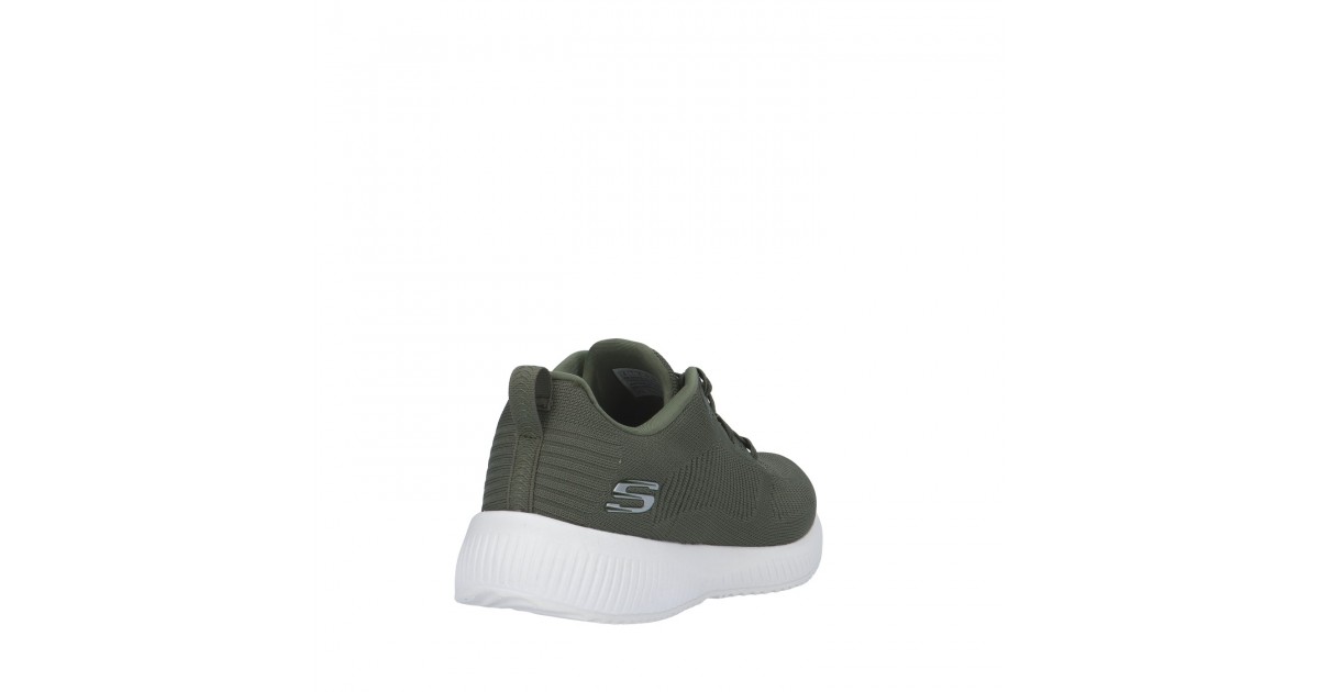 Skechers Sneaker Oliva Gomma 232290