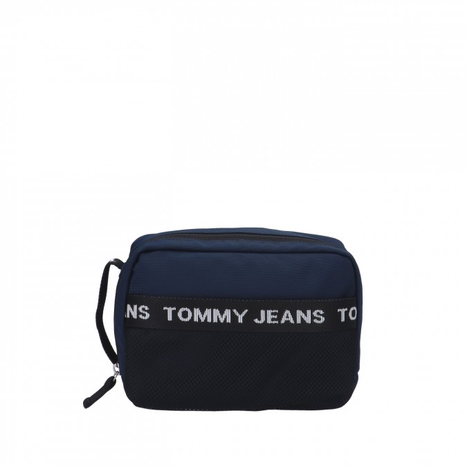  Tommy Hilfiger shop online Tommy hilfiger Beauty Blu AM0AM11024