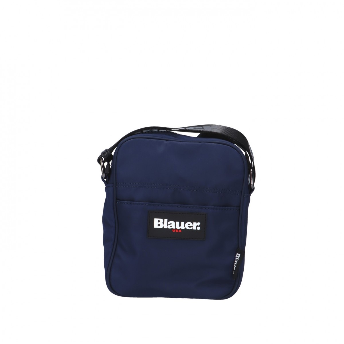 Blauer Tracolla Blu S3FORT03/EAS