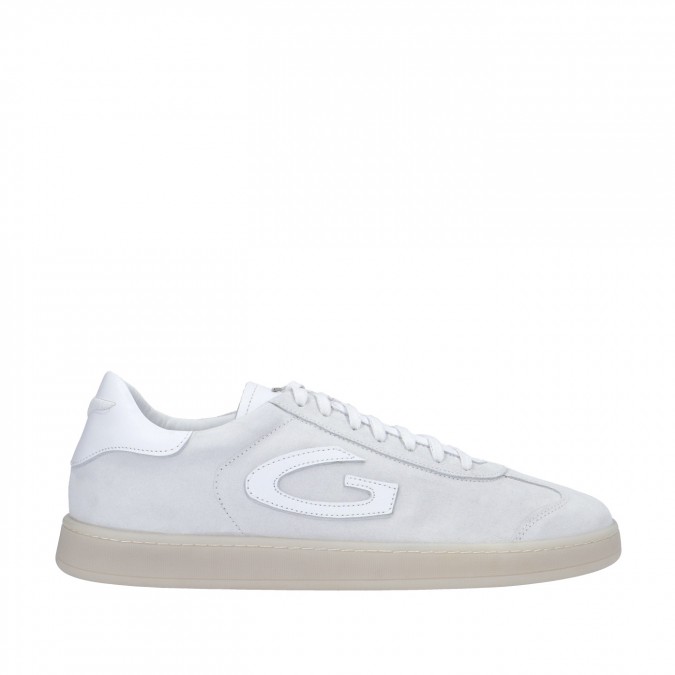  Guardiani Sneaker Bianco...