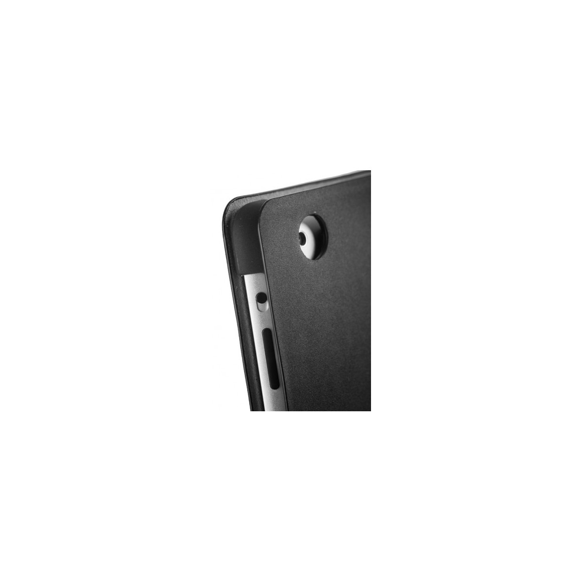 Samsonite Porta ipad Nero Tablet case 38U*09005
