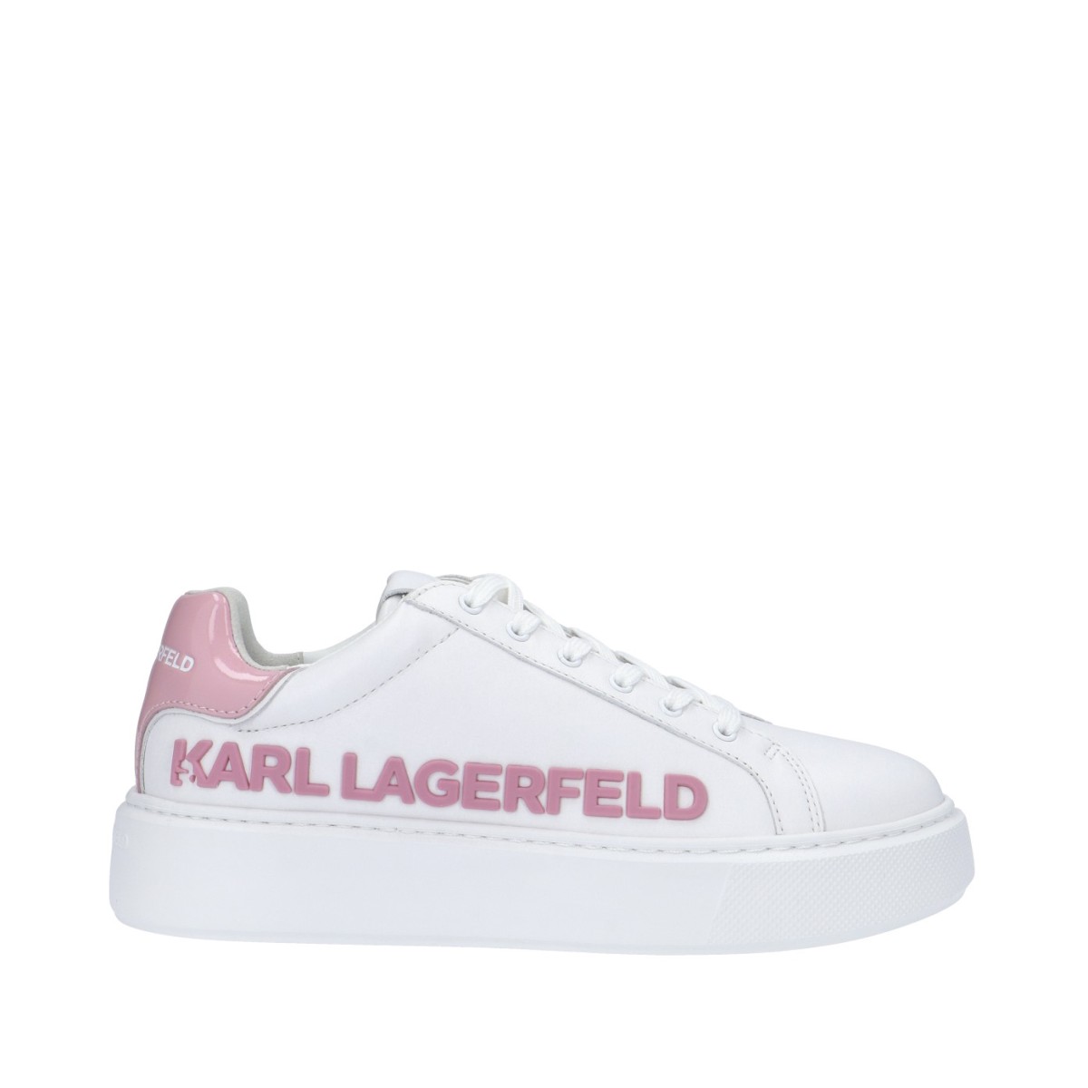 Karl lagerfeld Sneaker...