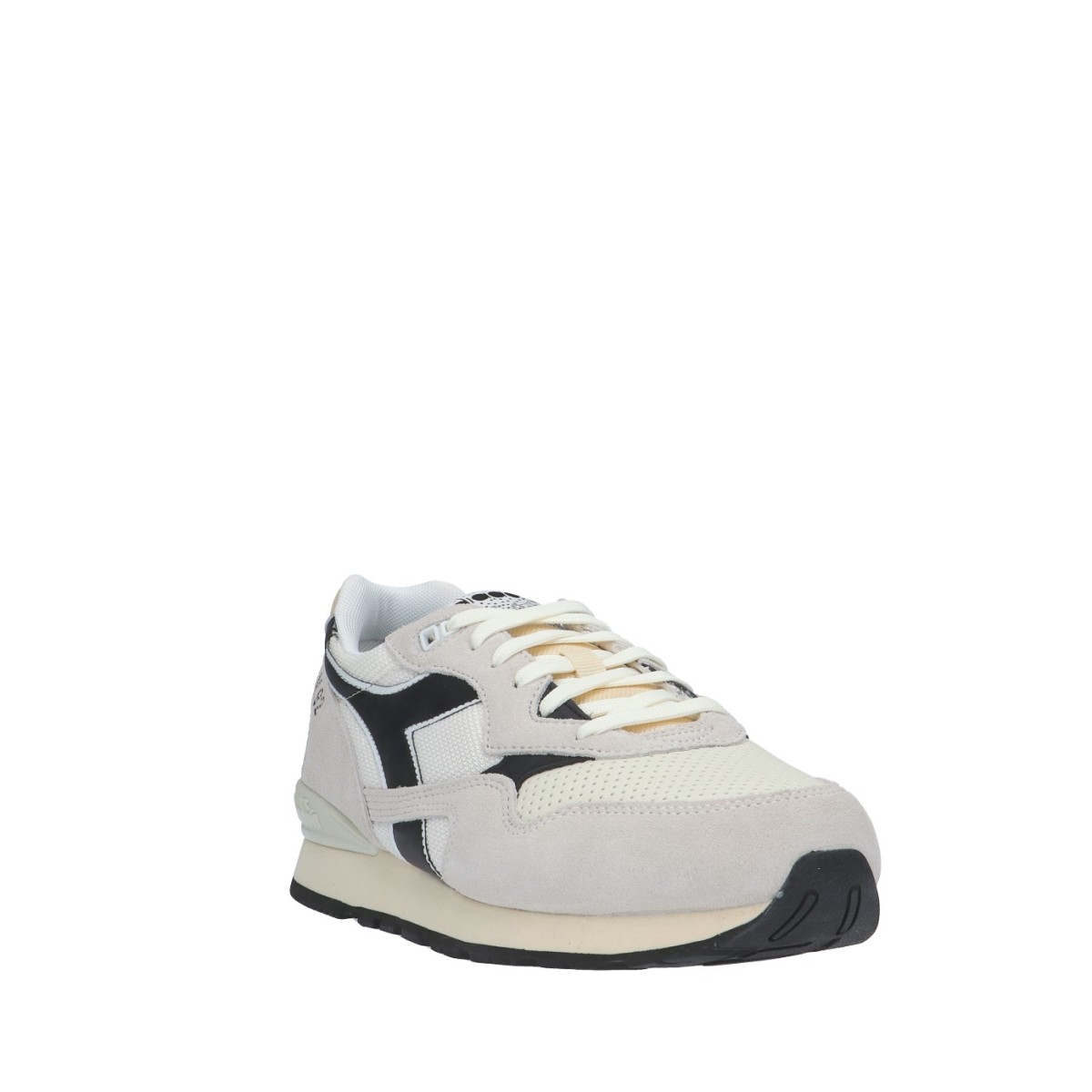 Diadora Sneaker Vanilla Gomma 101.178042