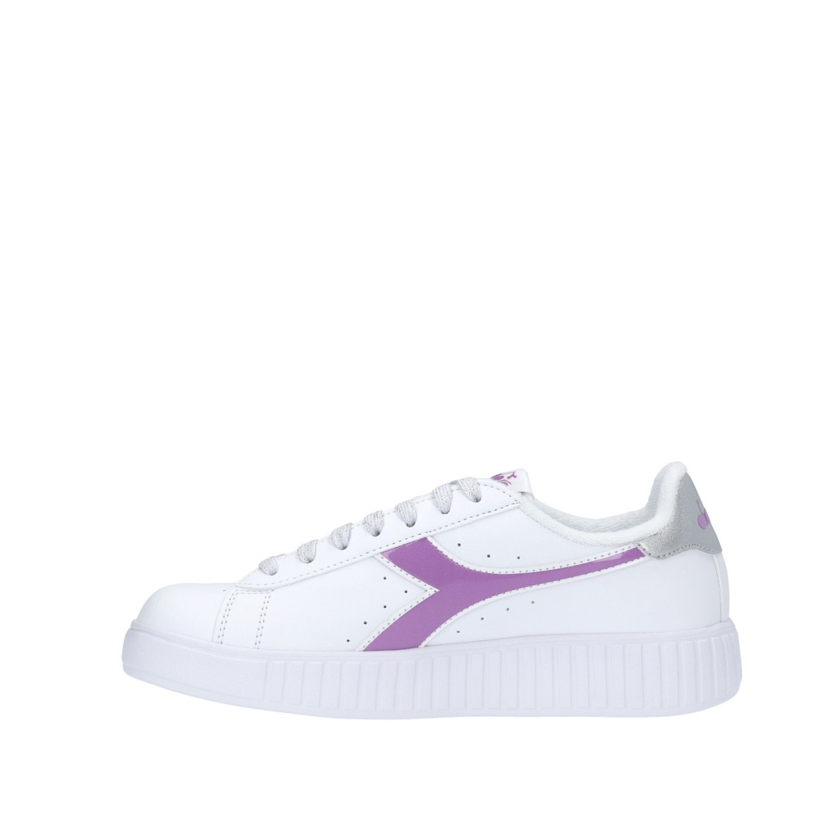 DIADORA SNEAKERS: acquista online, Sneakers Diadora donna - 178305 Bianco