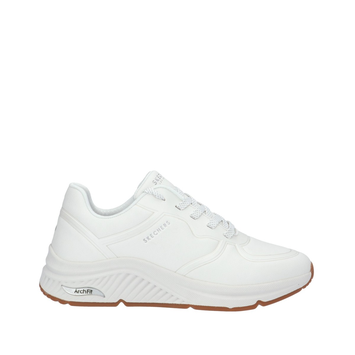 Skechers Sneaker Bianco...