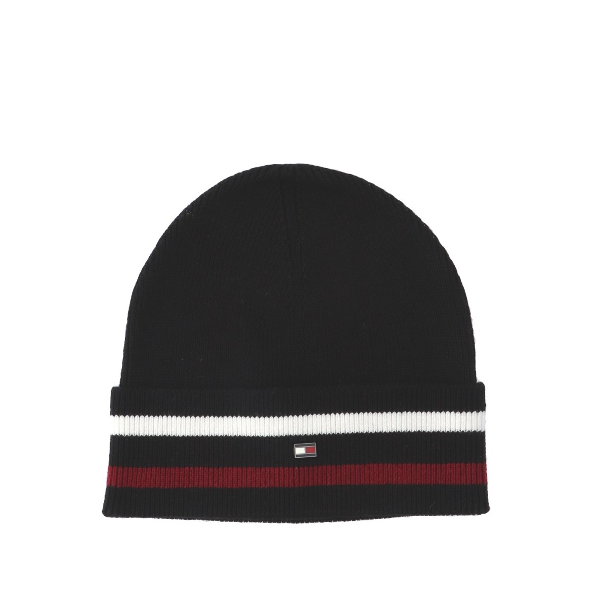 Tommy hilfiger Cappello...