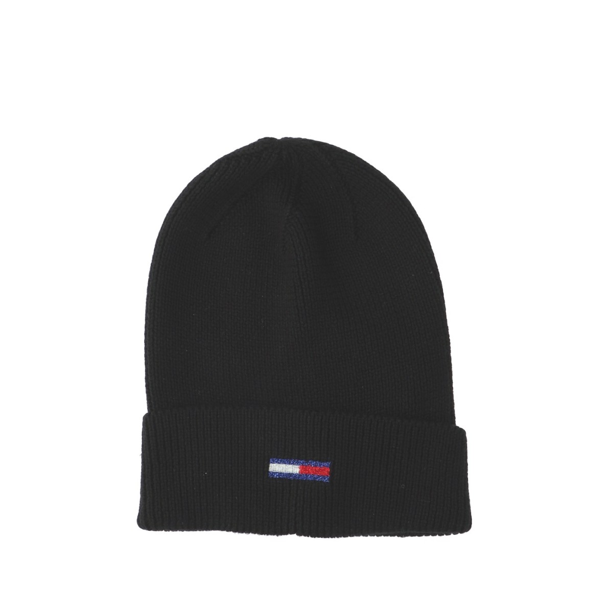 Tommy hilfiger Cappello Nero AW0AW15474