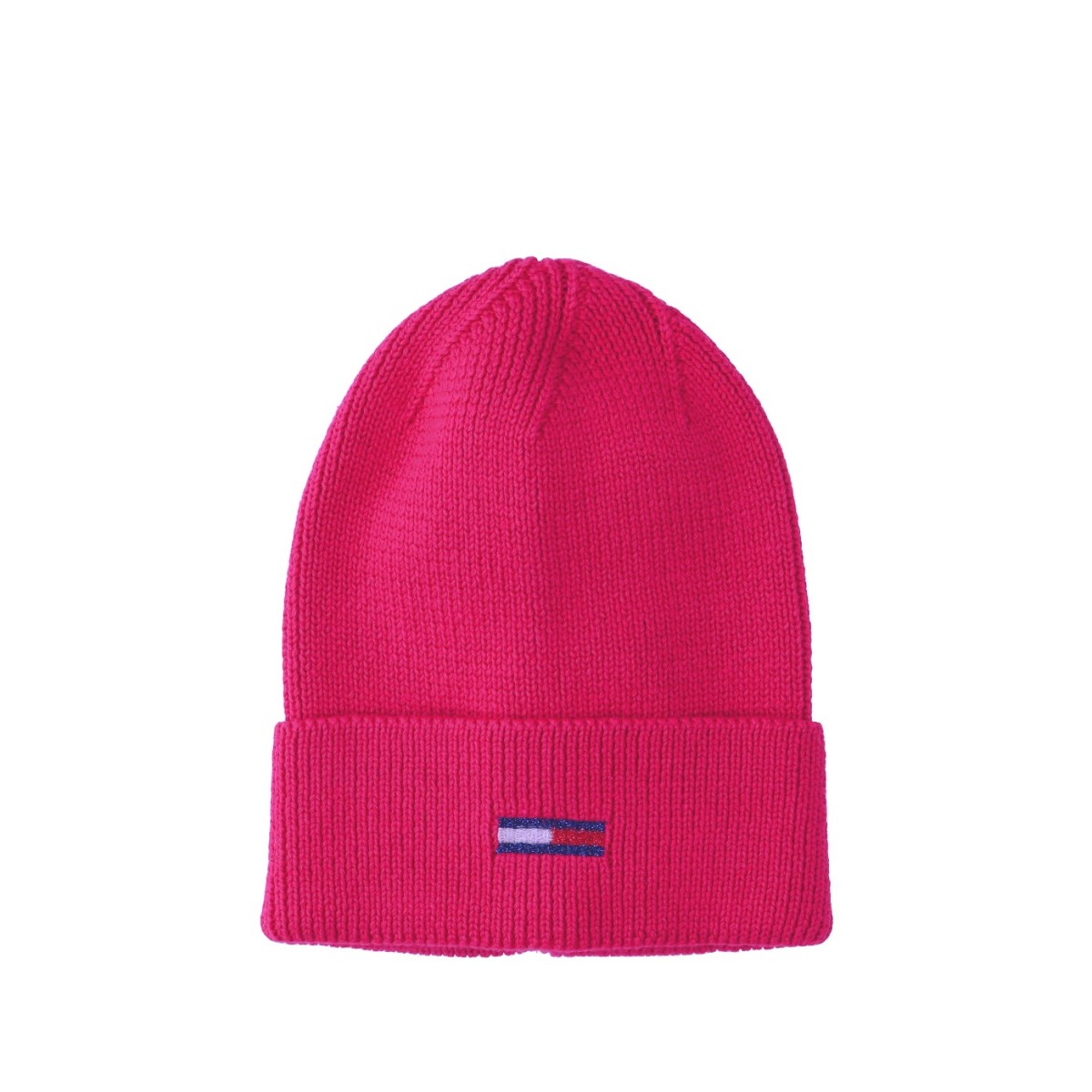 Tommy hilfiger Cappello Fucsia AW0AW15474