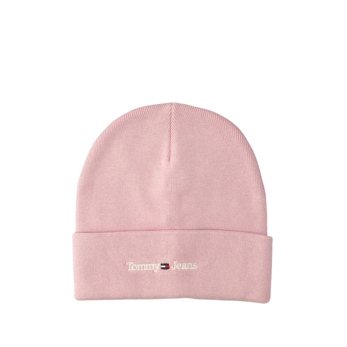Tommy hilfiger Cappello Rosa AW0AW15473