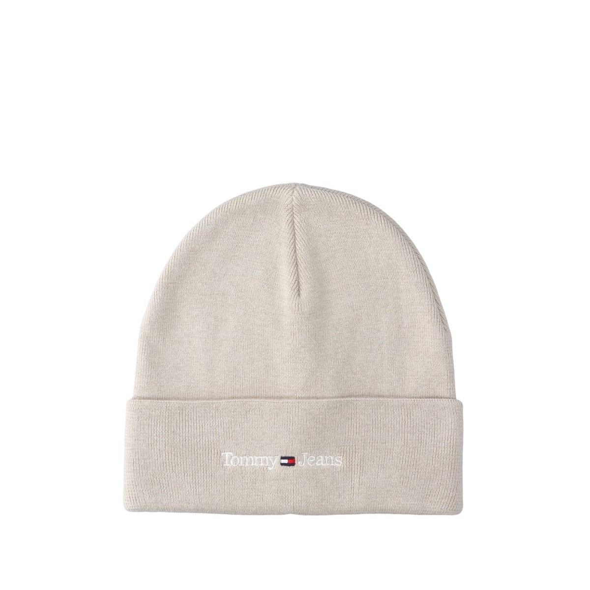 Tommy hilfiger Cappello Avorio AW0AW15473