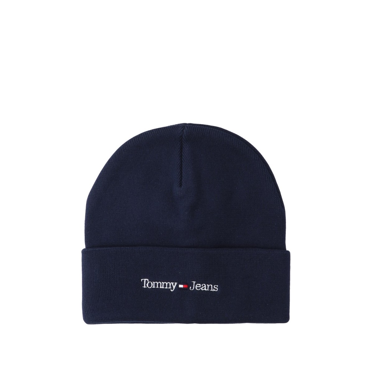 Tommy hilfiger Cappello Blu AW0AW15473