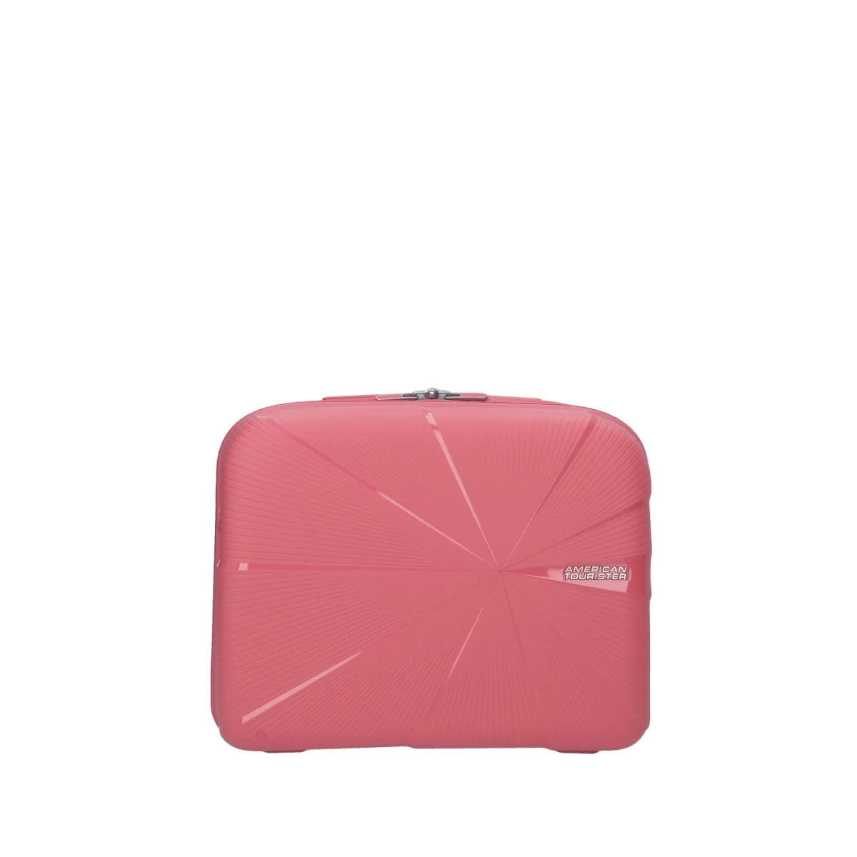 American tourister by samsonite Beauty case Sun kissed coral Starvibe MD5*00001