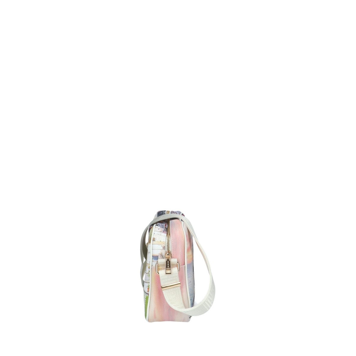 Ynot? Tracolla Romantic coast Yes-bag YES-440S4