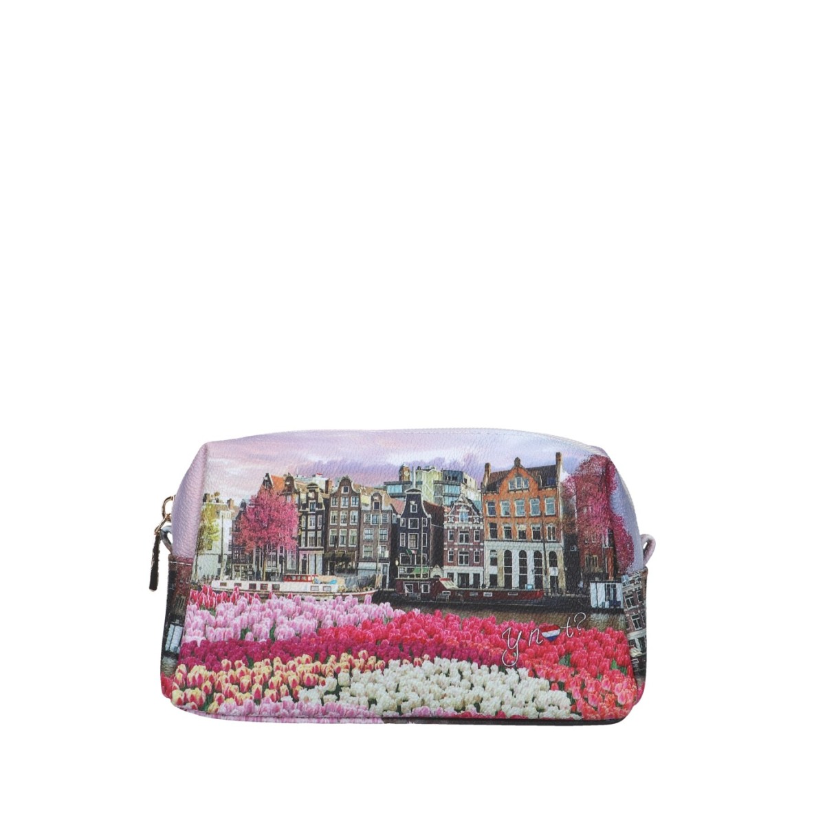 Ynot? Beauty Tulips Yes-bag YES-302S4