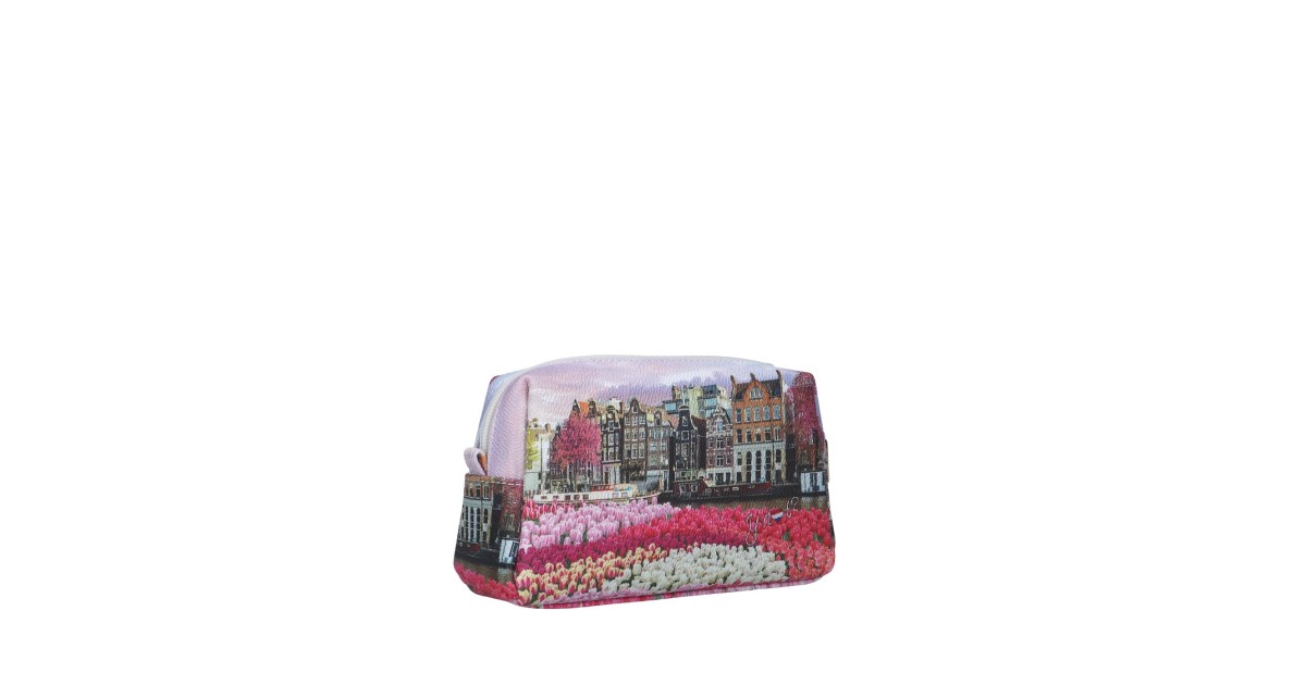 Ynot? Beauty Tulips Yes-bag YES-302S4