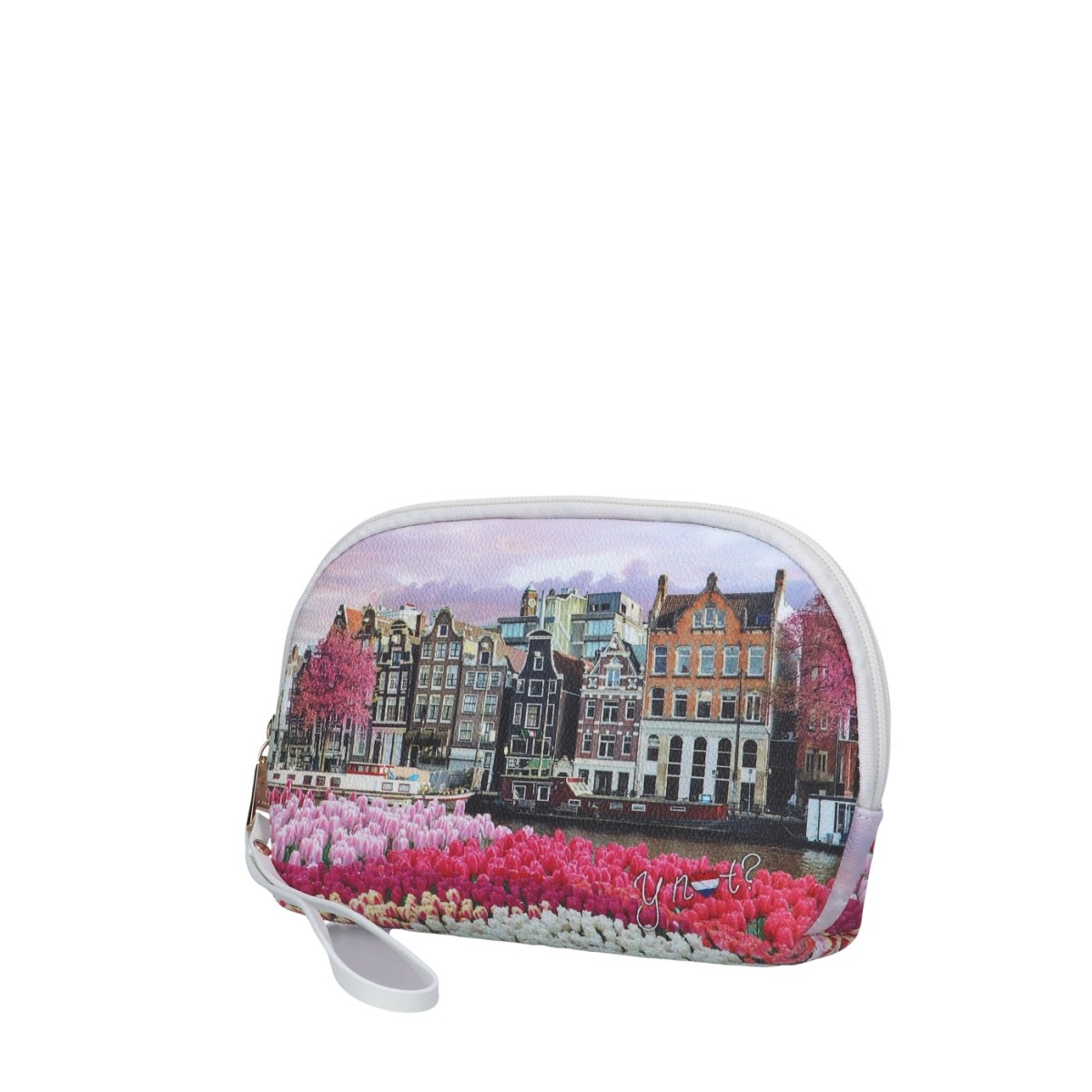 Ynot? Beauty Tulips Yes-bag YES-652S4