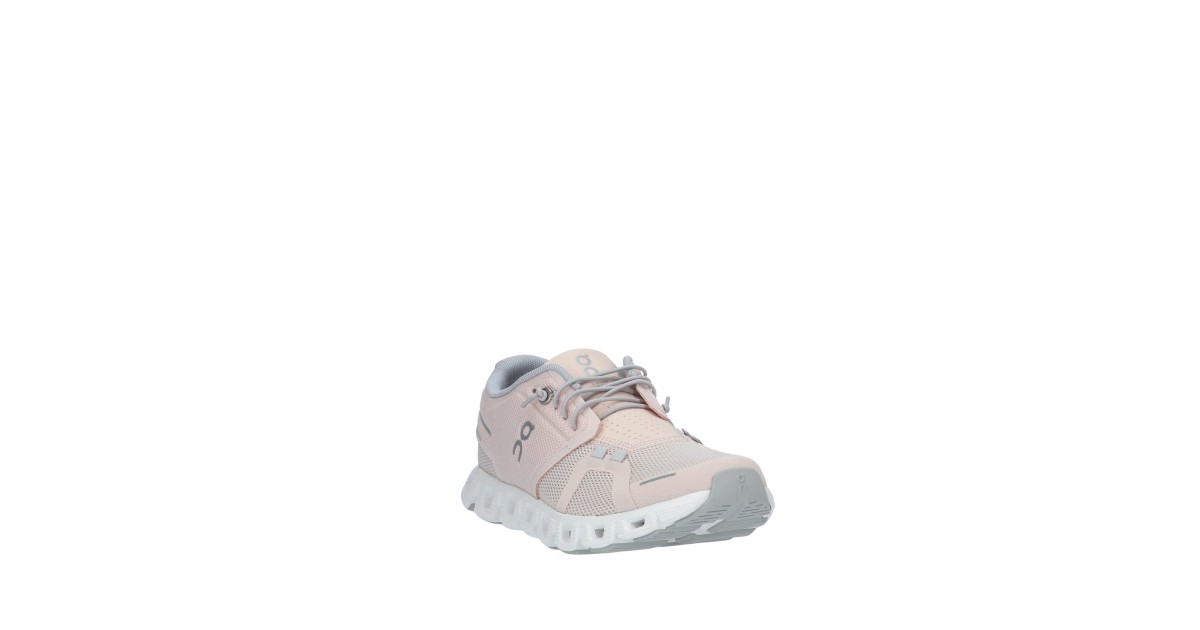 On running Sneaker Conchiglia Gomma 59.98153