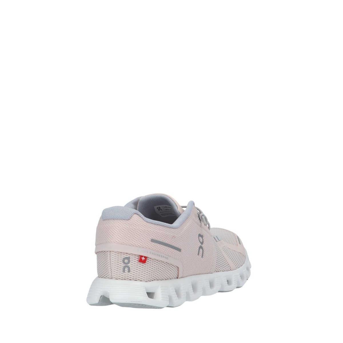On running Sneaker Conchiglia Gomma 59.98153