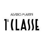 Alviero Martini - 1^ Classe