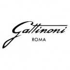 Gattinoni Roma