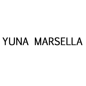 Yuna marsella