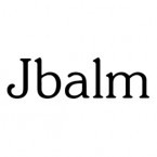 Jbalm