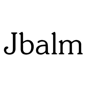 Jbalm