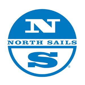 North sails