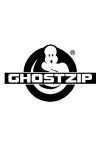 Ghostzip