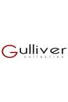 Gulliver collection