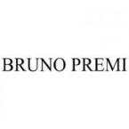 Bruno Premi