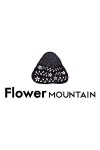 Flower mountain