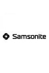 Samsonite (footwear)