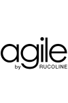 Agile by Rucoline