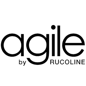 Agile by Rucoline